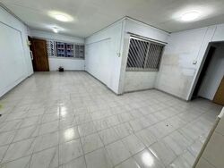 Blk 105 Potong Pasir Avenue 1 (Toa Payoh), HDB 4 Rooms #536951501